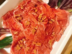 -山缓缓火锅(上海闵行龙湖店)
