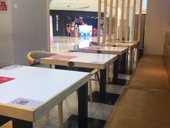 大堂-客临百思德·东北特色馆(龙湖时代天街店)