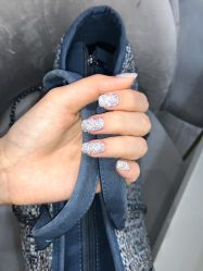 -CM.Nail美甲美睫