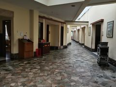 -鹅公村·国家非遗传承(荔湾店)