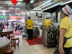 -穗银肠粉店(东川路店)