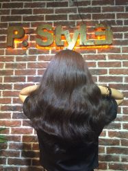 picture-P.STYLE 派斯造型