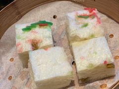 -金海华·华宴江南(斜塘店)