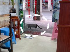 -玉椰林甜品店(创始店)