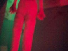 -灵度密室(大兴龙湖时代天街店)