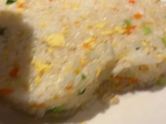 -喝丢一只鞋海鲜烧烤·海肠捞饭(东关街店)