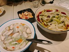 -春暖花开(西溪店)