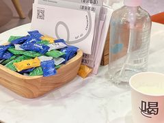 -海马体照相馆(佛山岭南站店)