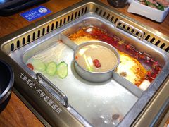-大渝火锅(苏州西城永捷店)