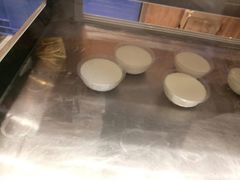 -清真益鑫羊肉手抓馆(南大街店)