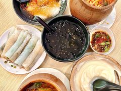 -云平风味园(护国路店)