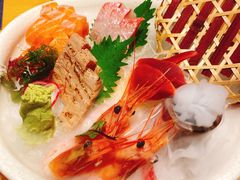 -本逸·割烹料理(湖墅店)