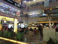iphone_upload_pic-DQ·蛋糕·冰淇淋(徐东销品茂店)