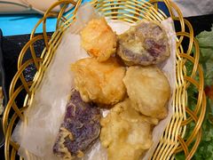 -烤路里·韩国品质自助烤肉(石路天虹4号店)