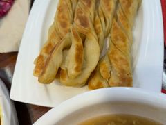 -惠宾饭庄(中山路店)