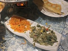 -群英会·三国菜(曹魏古城店)