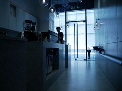 -Something For(中洲湾店)