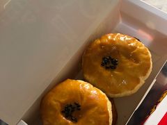 -味多美蛋糕(新和平里店)