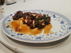 -食廬(浦东嘉里城店)