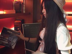 -天津津利华酒店