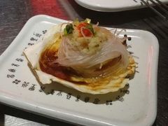 android_upload_pic-很久以前羊肉串(京汉店)