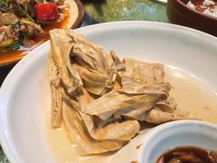 -桃姐农庄老字号(增城分店)