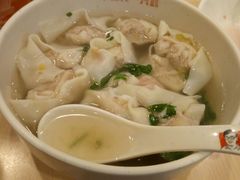 -南城香(四路通店)