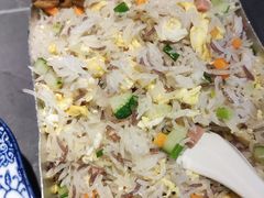 -富临轩私房菜(集庆门大街店)