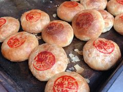 -新川饮食(新川小区店)