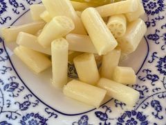 -水岸居湖景农家乐·阳澄湖大闸蟹