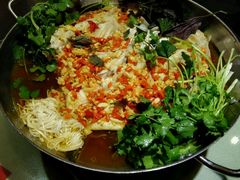 -佬湘楼(越秀城市广场店)