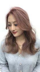 -禾曼造型