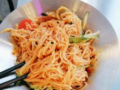 -纪录片《人生一串》体验店(静安店)