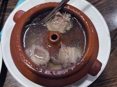 -熙楼(翠湖店)
