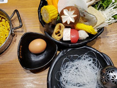 -呷哺呷哺(万达新世界店)