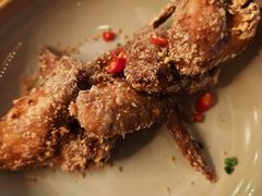 -COMMUNE幻师(五角场店)