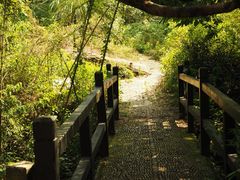 -古堰画乡景区