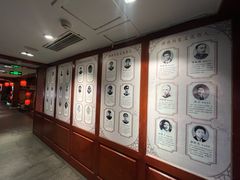 -潇湘甲鱼村(清河店)