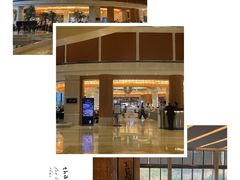 -济南喜来登酒店
