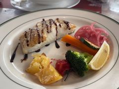 -IL Forno 意坊·意大利餐厅(温州万象城店)