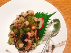 -和枫(众意路店)