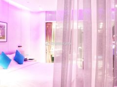 -鹭江潮餐厅•福建菜(鹭江佲家酒店)