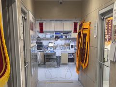 -谐和益家动物医院·免疫绝育·血液透析·宠保定点医院(高新伊藤分院)
