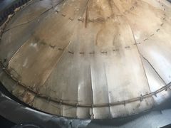 -土灶柴房(世贸店)