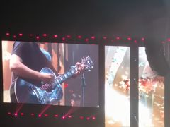 -成都金融城演艺中心