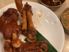 -福云龙(黄河南大街店)