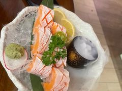 -小川洋风料理(武商MALL店)