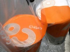 -自黑豆夫·臭豆腐夹馍(四海唐人街店)