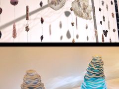 -浙江西湖美术馆