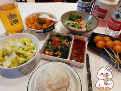 -长沙文和友(海信广场店)